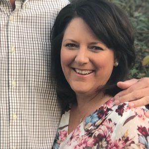 Meet your Posher, Rhonda